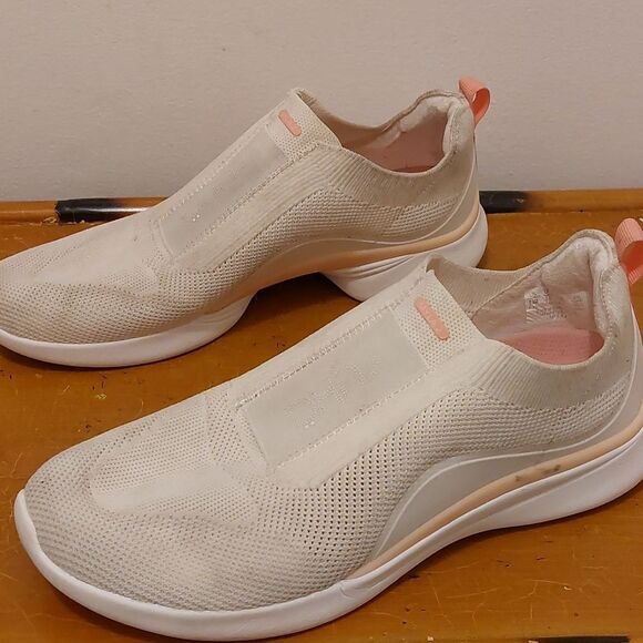 RYka Women Myla 2 Slip-on Shoes - Picture 4 of 6